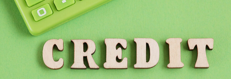 \u00c9ligibilit\u00e9 au cr\u00e9dit sans justificatif : crit\u00e8res, impact financier et ...