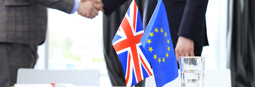 Brexit avenir pour les entreprises françaises