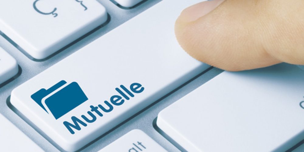 Comparer les mutuelles afin de dénicher celle qu'il faut