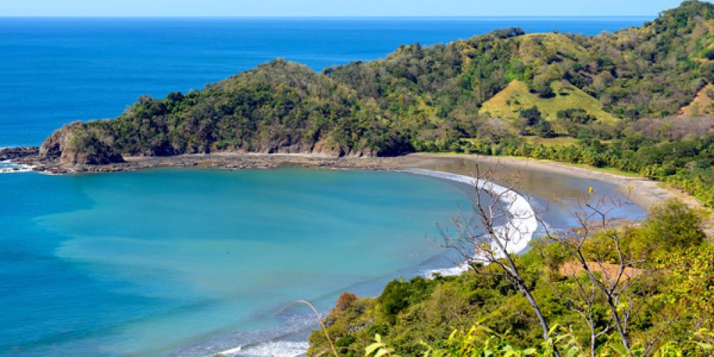 Circuits touristiques au Costa Rica : guide pratique