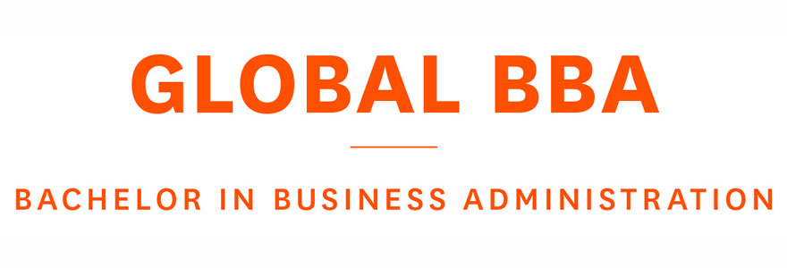 global bba
